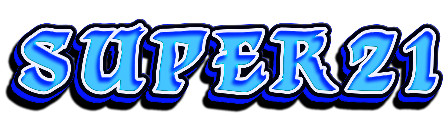 SUPER21